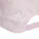 5. adidas axDisney Moana CA HT6402 Baseballkappe