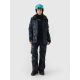 2. Snowboardjacke mit 10000 Membran für Damen 4F 4FWAW24TTJAF586-90A