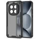 2. Tech-Protect Rugged Shield Case für Xiaomi Poco M8 Pro / Xiaomi Redmi Note 15 Pro+ 5G - Schwarz