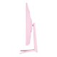 7. Arozzi Nova 32"-Computermonitor 80 cm (31,5") 2560 x 1440 px Quad HD LED Pink