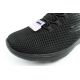 15. Skechers Summits Damen Sport Sneakers Schuhe leicht bequem