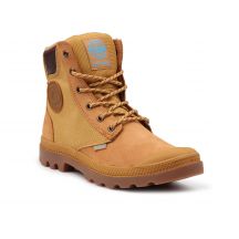Palladium Spor Cuf WPN u 73234-228-M Schuhe