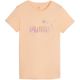 3. Puma ESS+ Summer Daze Tee W 679921 45