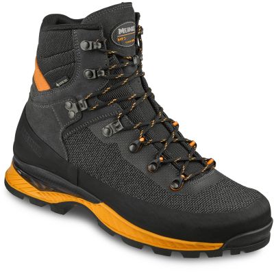 Herren-Trekkingstiefel MEINDL Vakuum 3.5 mit Gore-Tex-Membran
