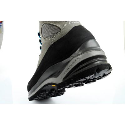 22. Aku Superalp GTX W 594241 Schuhe