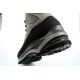 22. Aku Superalp GTX W 594241 Schuhe