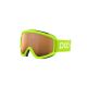 POC POCito Iris Schutzbrille Gelb