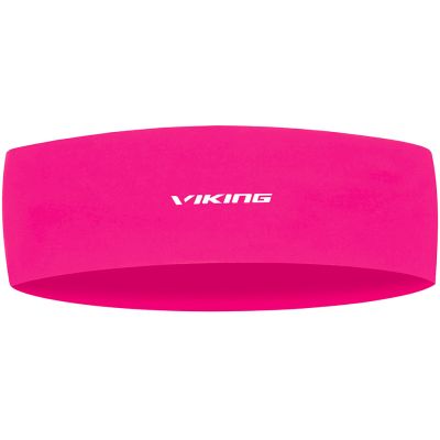 2. Viking Runway Multifunktions-Stirnband 319-21-0004-46-Uni