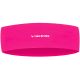 2. Viking Runway Multifunktions-Stirnband 319-21-0004-46-Uni