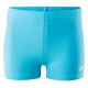 Kinder-Badeboxershorts ZADACI BABY
