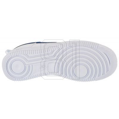 4. Nike Air Force 1 07 M HF3836-100 Schuhe