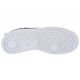 4. Nike Air Force 1 07 M HF3836-100 Schuhe