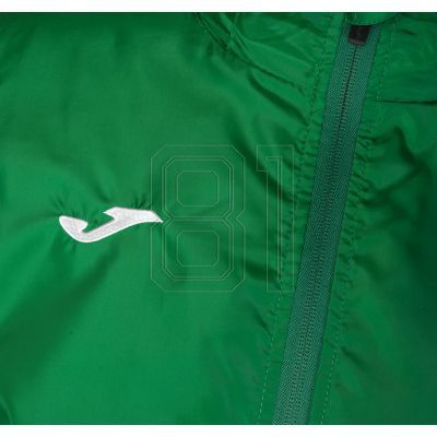 5. Joma Iris Fußballjacke M 100087.450