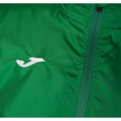 5. Joma Iris Fußballjacke M 100087.450