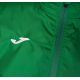 5. Joma Iris Fußballjacke M 100087.450