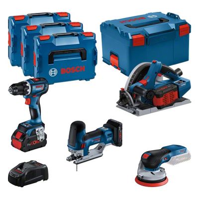 Bosch 0 615 990 N36 nicht kategorisiert
