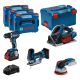Bosch 0 615 990 N36 nicht kategorisiert