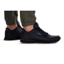 Puma St Runner V3 LM 38485504 shoes