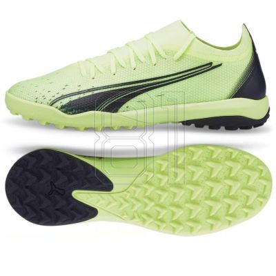 Puma Ultra Match TT M 106903 01 football boots