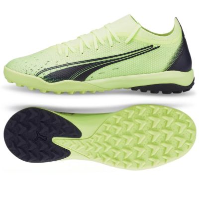 Puma Ultra Match TT M 106903 01 Fußballschuhe