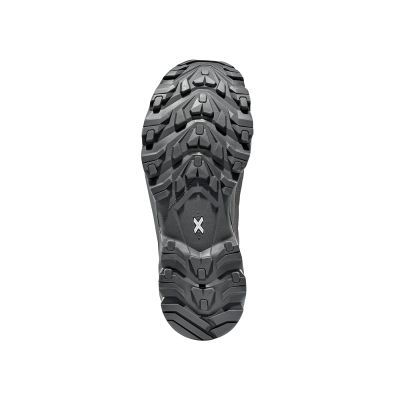 6. LA SPORTIVA ULTRA RAPTOR 3 MID WOMAN GTX ONYX/AZALEA ZFHS110G19P19