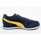 13. Puma ST Miler M 40162211 Schuhe