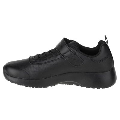 2. Skechers Dynamight-Day School 97772L-BBK Schwarz 27