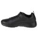 2. Skechers Dynamight-Day School 97772L-BBK Schwarz 27