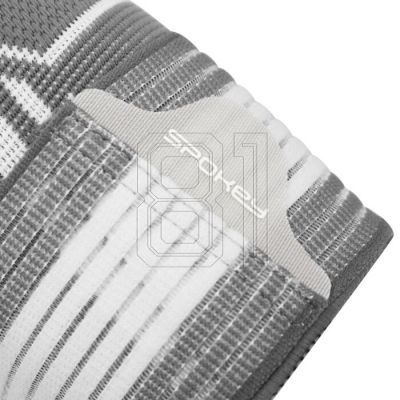 2. Spokey Segro Pro SPK-941789 Ellenbogenstütze