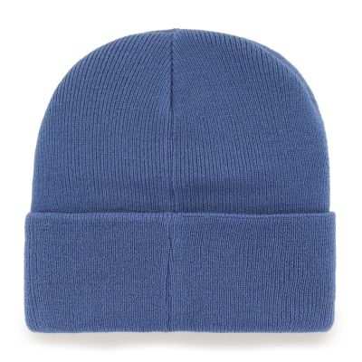 2. Marke `47 New York Yankees Wintermütze B-HYMKR17ACE-TB