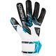 2. Reusch Attrakt Infinity NC Handschuhe M 55 70 725 1125