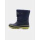 12. Lee Cooper Jr. LCJ-24-44-2845K Winter-Schneestiefel
