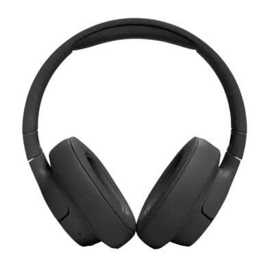 2. JBL Tune 720BT On-Ear-Funkkopfhörer – Schwarz