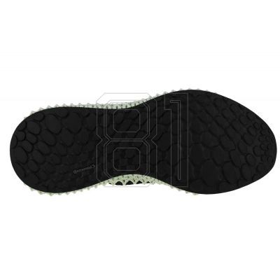 5. Adidas Alphaedge 4D Star Wars FV4685 Schuhe