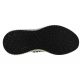 5. Adidas Alphaedge 4D Star Wars FV4685 Schuhe