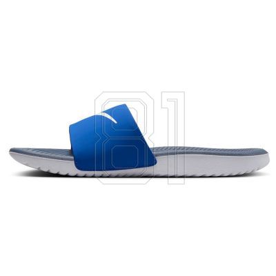 3. Nike Coffee FJ8812-402 Pantoletten
