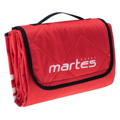 7. Picknickdecke BLANKET MS