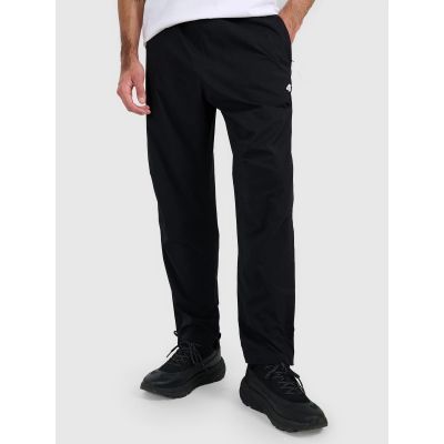 Herren-Freizeithose 4F 4FRAW25TTROM1612-20S
