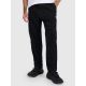 Herren-Freizeithose 4F 4FRAW25TTROM1612-20S