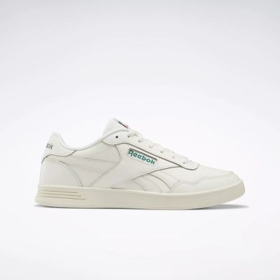 Reebok Court Advance M 100010620 Schuhe