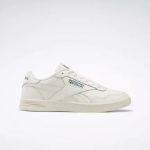 Reebok Court Advance M 100010620 Schuhe