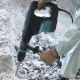 2. Makita HM1101C Bohrhammer