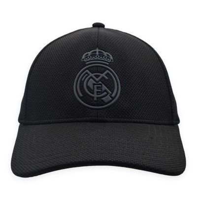 2. Real Madrid Kappe RM3GO47