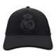 2. Real Madrid Kappe RM3GO47