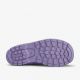 5. Viking Jolly Jr Gummistiefel 1-12150-21