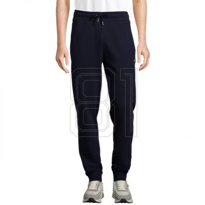 2. Fila Braives Hose M FAM0342 50004