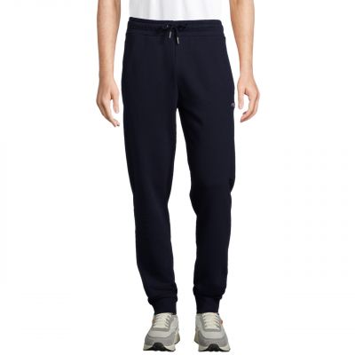 2. Fila Braives Hose M FAM0342 50004