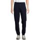 2. Fila Braives Hose M FAM0342 50004