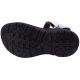 7. Lee Cooper Jr. Sandalen LCW-22-34-1687K