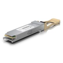 QSFP28-Modul Ubiquiti UACC-OM-QSFP28-SR4 100 Gbit/s 100 m